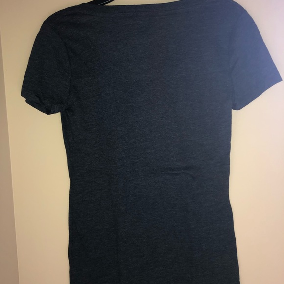 Mossimo Basic Tee - Picture 2 of 3